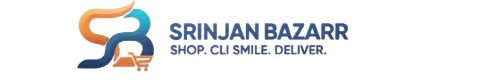 srinjanbazaar.com