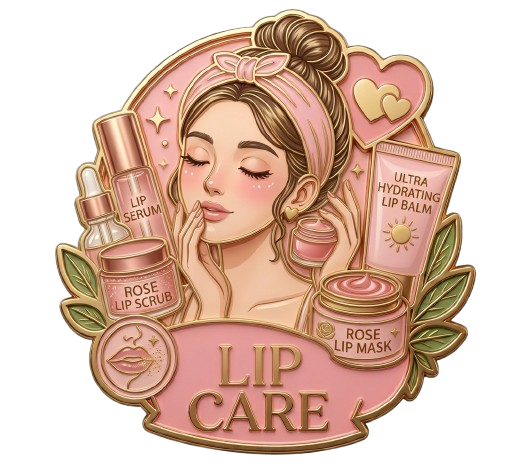 Lip Care