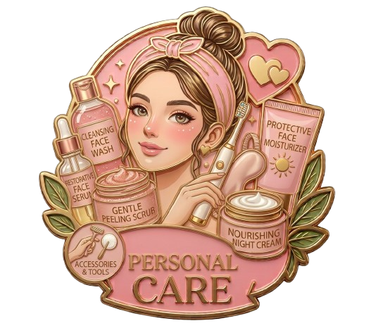 Hair Care