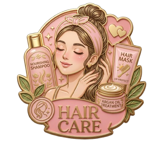 Bath & Body Care