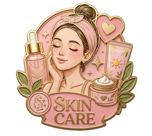Personal Care