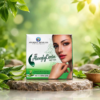 ASP AlOE GLYCERIN BATH SOAP