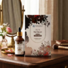 Bit Us Hair Serum